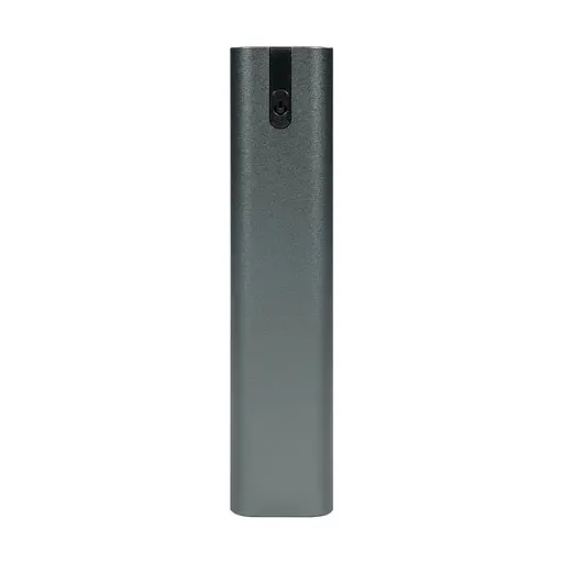 Повербанк 10000mAh Power Bank Trinix TPB-4510PD Grey 45W (43-00073) - фото 3