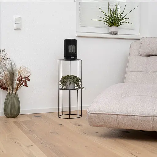 Тепловентилятор First FA-5565-2 [151440] - фото 3