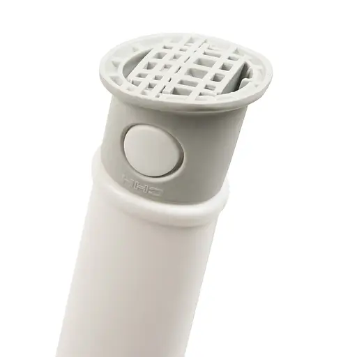 Біотуалет портативний Time Eco ТЕ-1042 - фото 3