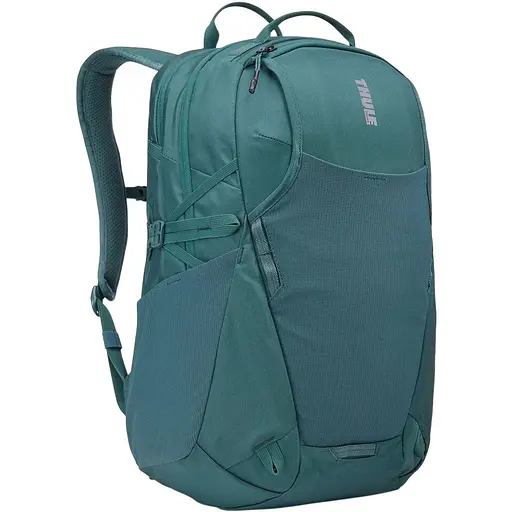 Рюкзак Thule EnRoute 26L TEBP4316 Mallard Green (6808658)