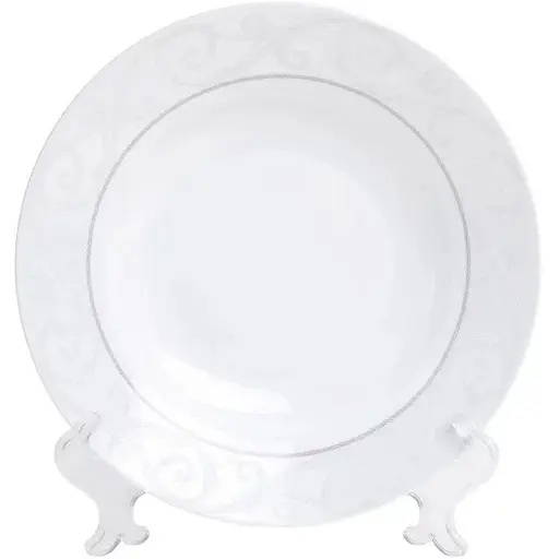 Столовый сервиз 6/23 NP103SET - фото 8