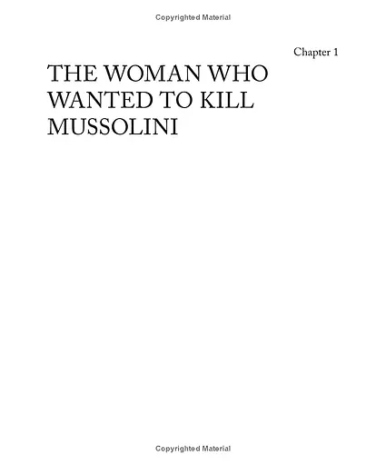 Bulgari: Treasures of Rome - фото 7