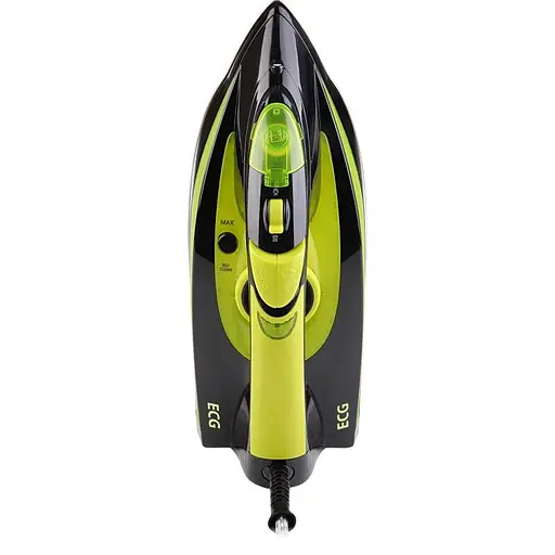 Праска ECG NZ 280 auto-off - фото 4