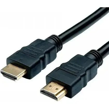 Кабель GTL HDMI (M) – HDMI (M), 30 м, Black, V1.4 (GTLHMHM30V14BK)