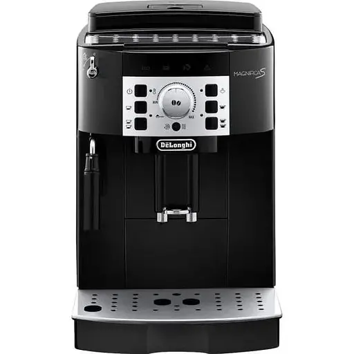 Кофемашина DeLonghi Magnifica ECAM 22.115.B