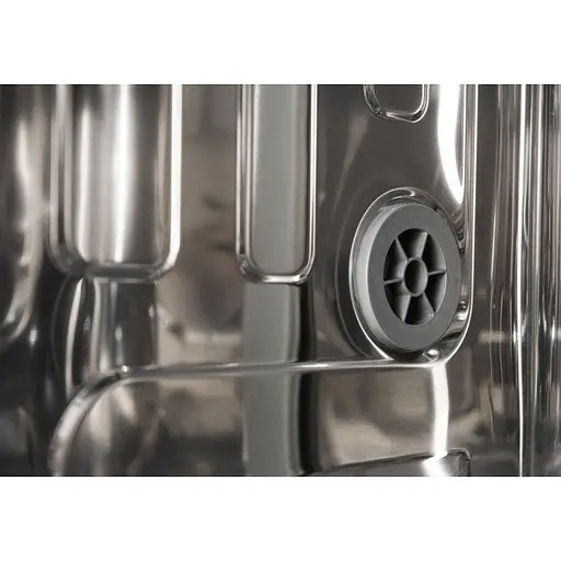 Посудомоечная машина Hansa ZIM 634.1 B - фото 4