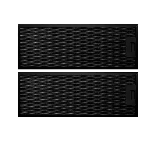 Вытяжка телескопическая Minola HTL 6214 BLF 700 LED - фото 8
