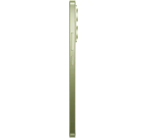 Смартфон Xiaomi 14T 12/512Gb Lemon Green No Adapter UA UCRF - фото 7
