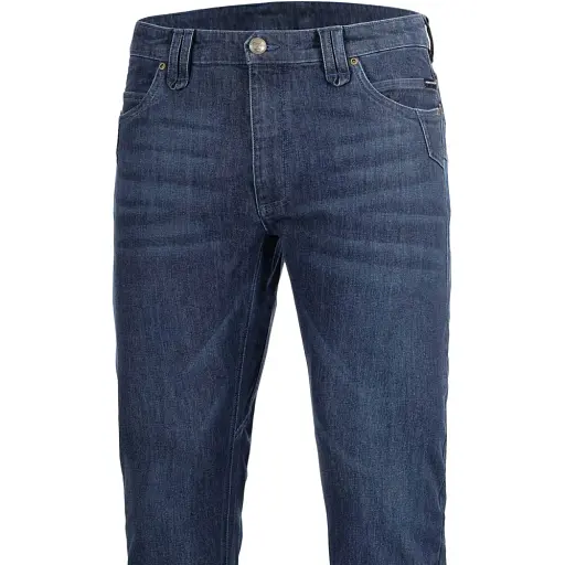 Джинси Pentagon Jason Jeans Pants 44in/32 Dark - фото 2