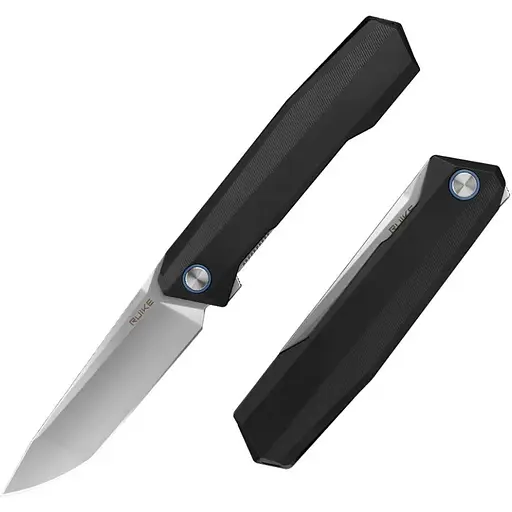 Нож складной Ruike P166-AB