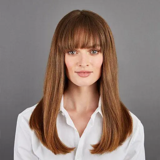 Утюг для волос Rowenta SF4655F0 - фото 4