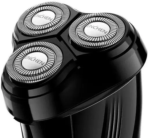 Электробритва Enchen BlackStone 5S - фото 6