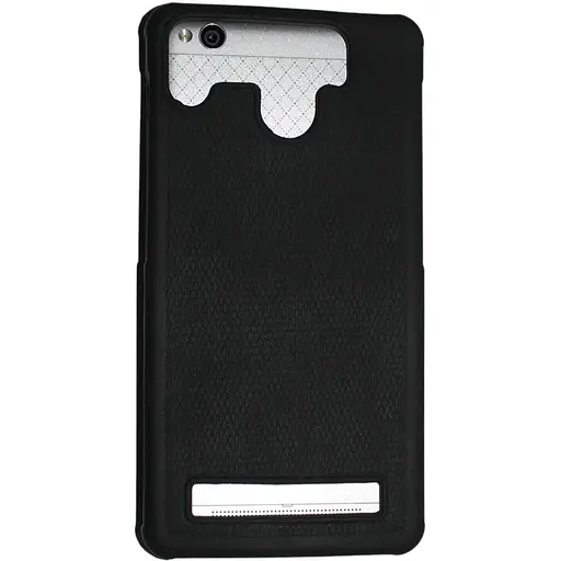 Накладка Alcatel OneTouch Pixi 4 4034D в асортименті - фото 2