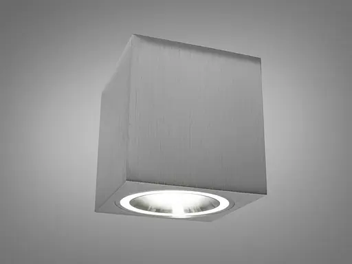 Накладний точковий світильник - фото 1
