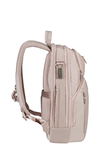 Рюкзак 14,1" Samsonite URBAN-EYE QUARTZ 41x28x16 KO1*05006 - фото 7