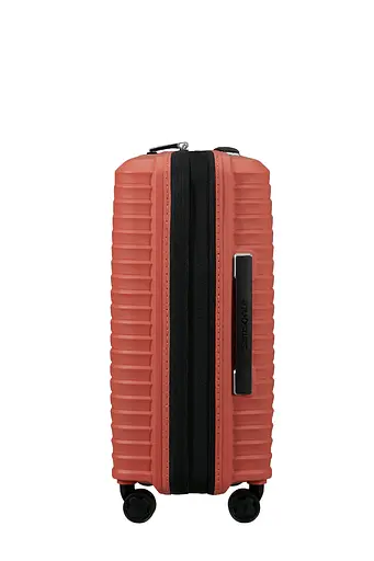 Чемодан Samsonite UPSCAPE 55 см CLAY 55x40x20(23) KJ1*17001 - фото 10