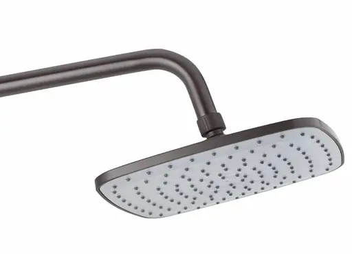 Душевая система Kroner KRP Armada - GRP067 (CV033854) - фото 7