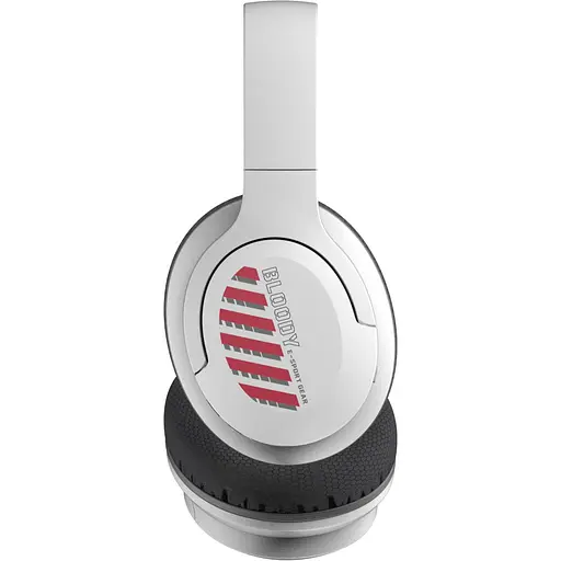 Навушники A4Tech Bloody MH360 White (4711421985239) - фото 10