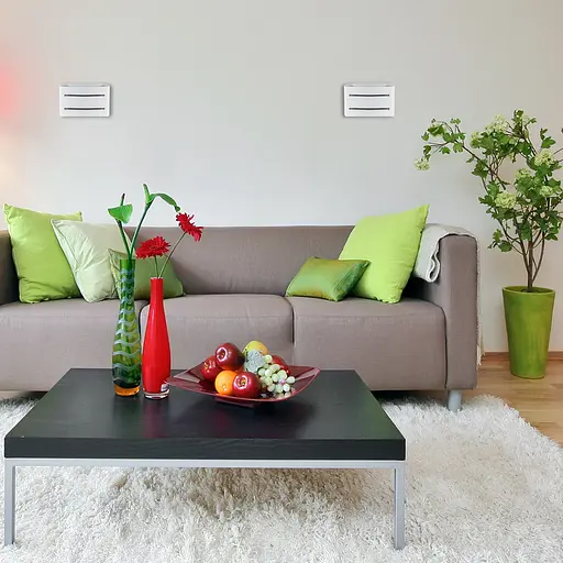 Бра Feron AL8004 під лампу білий - фото 2