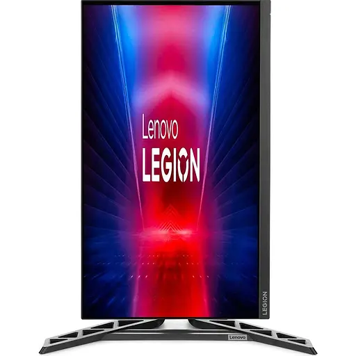 Монитор Lenovo 24.5" R25f-30 (67B8GACBEU) (131214) - фото 4