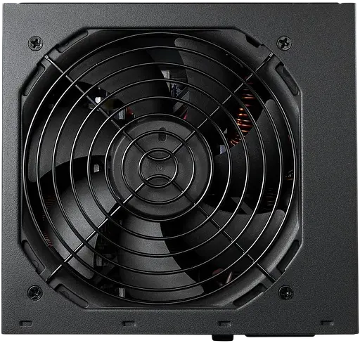 Блок питания FSP HYDRO K PRO HD2-850 ATX3.0 850W 80+ Bronze - фото 4