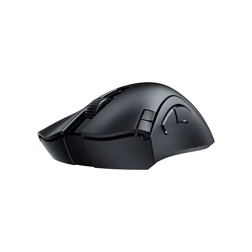 Мышь Razer DeathAdder V2 X Hyperspeed Black (RZ01-04130100-R3G1) - фото 3