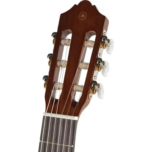 Класична гітара Yamaha CG102 [130368] - фото 4