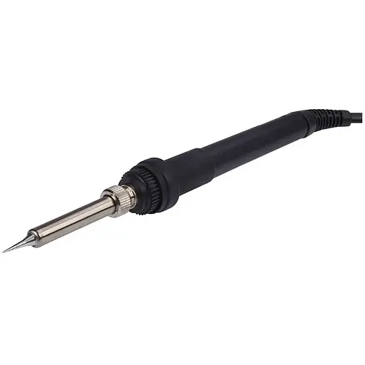 Паяльник Baku BK-454 с жалом стандарта 900M (220V, 30W) - фото 2