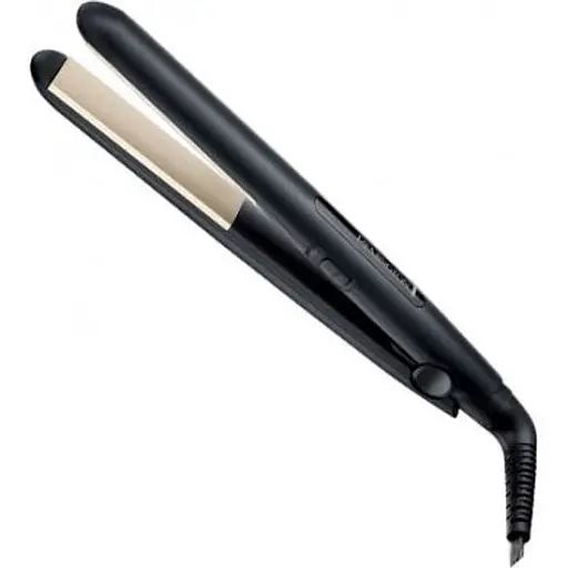 Выпрямитель волос Remington S1510 (6045775)