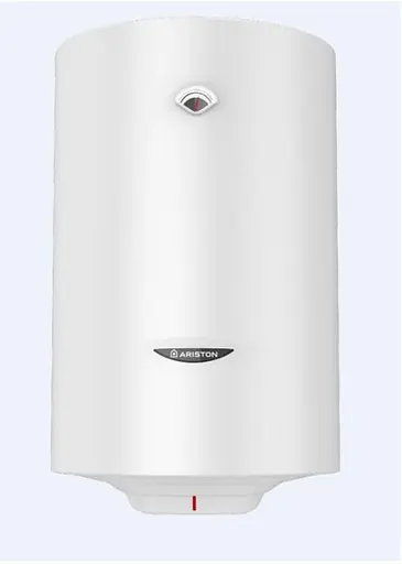Водонагрівач Ariston SG1 100 V EU 1500W 100 л (3213002)