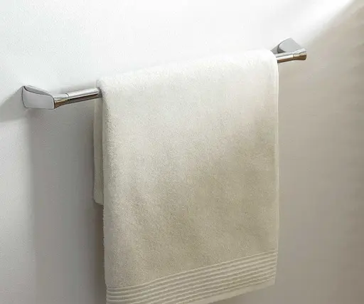 Тримач для рушника Kludi Ambienta 5397905 - фото 2