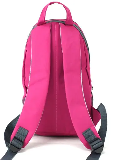 Маленький городской рюкзак 8L Wallaby sum0027204 - фото 2