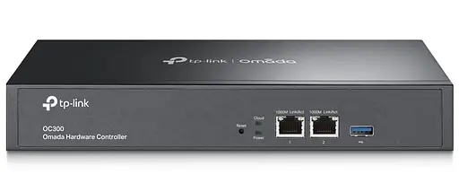 Коммутатор TP-Link OC300 (OC300) - фото 1