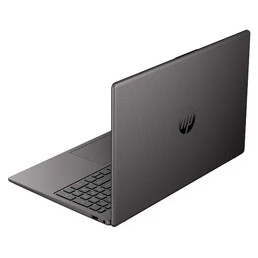 Ноутбук HP 250 G10 B9YN3ET,1920 x 1080,120U 10 C/12 T,1.4 GHz - 5.0 GHz,8 GB DDR4,512 GB - фото 4