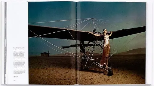 Stoppers - Филлис Позник - фото 5