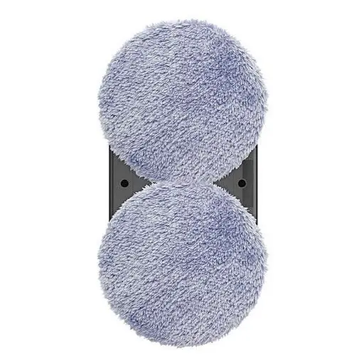 Робот для мойки окон Hobot 388 (62160) - фото 5