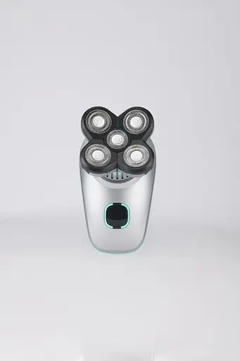 Електробритва RHC240-5D HeadPlus - фото 2