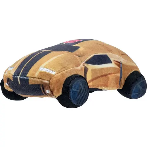 Дитяча м'яка іграшка-сюрприз Transformers M14160 в асортименті - фото 2