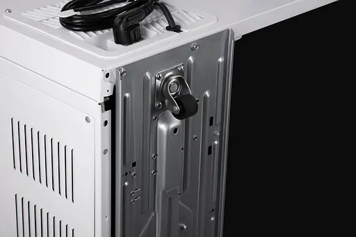 Ardesto Морозильний скринь FRM-362MCH - фото 6