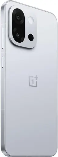 Смартфон OnePlus 13T 12/256GB Gray CN - фото 2