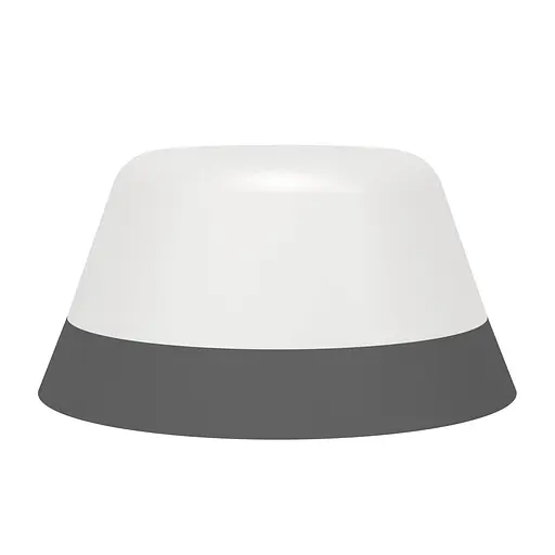 Настольная лампа на аккумуляторе MEGGIANO EGLO 900978 - фото 2