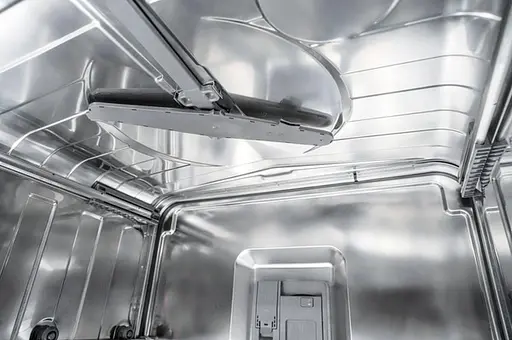 Посудомоечная машина Gorenje GS643E90W - фото 16