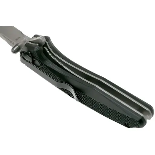 Ніж Kershaw Coilover - фото 4