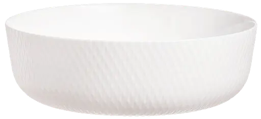 Форма для запікання Luminarc Smart Cuisine Wavy, 22 см - фото 1