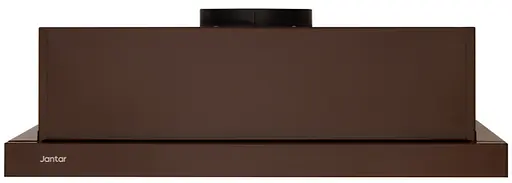 Витяжка Jantar TLT 1000 LED 60 BR (6912477) - фото 3