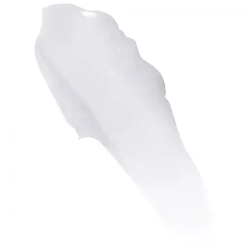 Основа під макіяж Vivienne Sabo Perle De La Mer Moisturizing Face Primer Зволожувальна, тон 01 - фото 4