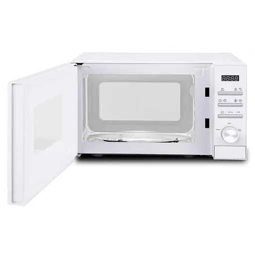 Мікрохвильова піч Vestfrost VMO 720 WD