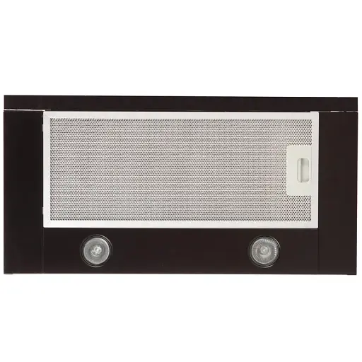 Витяжка кухонна ELEYUS CYCLON 700 60 BL - фото 7