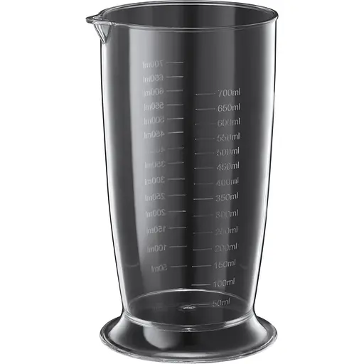 Занурювальний блендер Russell Hobbs 24700-56 - фото 10