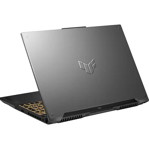 Нотубук Asus TUF Gaming F16 FX607VJ (FX607VJ-RL009) [151258] - фото 4